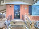 199 Dixie Crescent, Waterloo, ON 