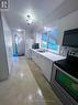 199 Dixie Crescent, Waterloo, ON 