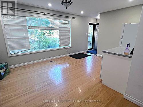 199 Dixie Crescent, Waterloo, ON 