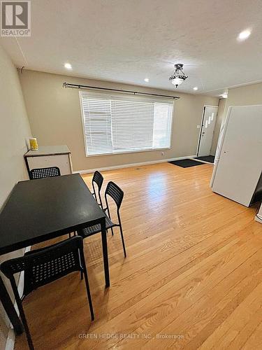 199 Dixie Crescent, Waterloo, ON 