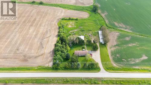 1073 8 CONCESSION  Kincardine, ON N0G 2T0