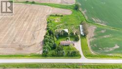 1073 8 CONCESSION  Kincardine, ON N0G 2T0