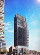 2111 - 100 QUEEN STREET E Toronto, ON M5C 0B5