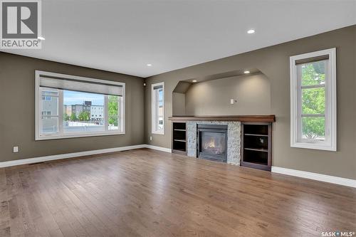 5460 Mckenna Crescent, Regina, SK 