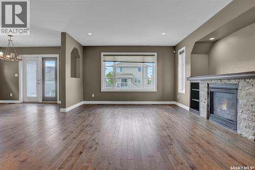 5460 Mckenna Crescent, Regina, SK 