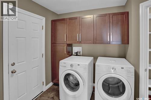 5460 Mckenna Crescent, Regina, SK 