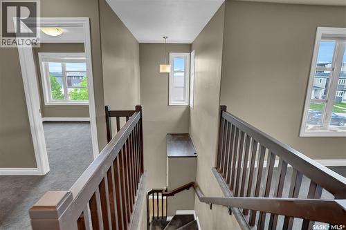 5460 Mckenna Crescent, Regina, SK 