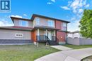 5460 Mckenna Crescent, Regina, SK 