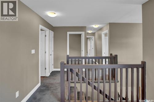 5460 Mckenna Crescent, Regina, SK 