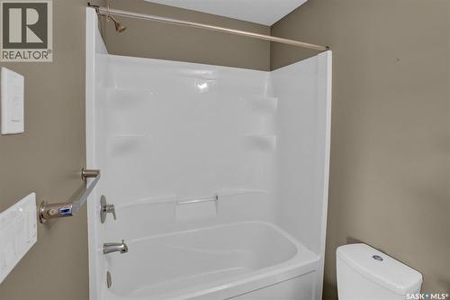 5460 Mckenna Crescent, Regina, SK 