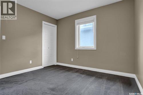 5460 Mckenna Crescent, Regina, SK 
