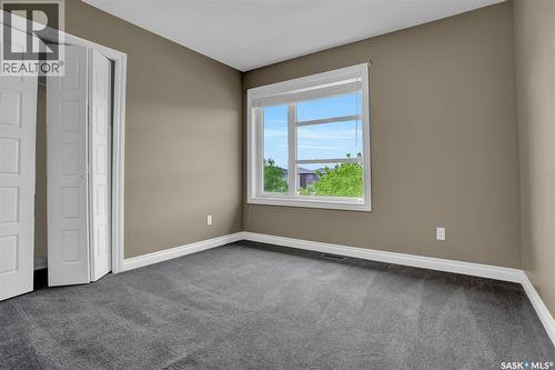 5460 Mckenna Crescent, Regina, SK 