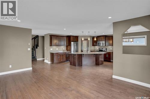 5460 Mckenna Crescent, Regina, SK 