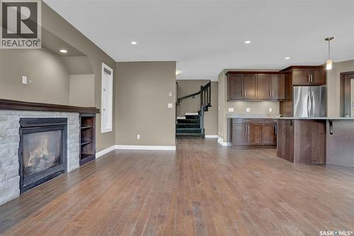 5460 Mckenna Crescent, Regina, SK 
