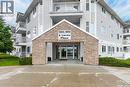 106 6 Lorne Place, Regina, SK 