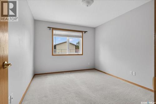 106 6 Lorne Place, Regina, SK 