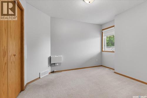 106 6 Lorne Place, Regina, SK 