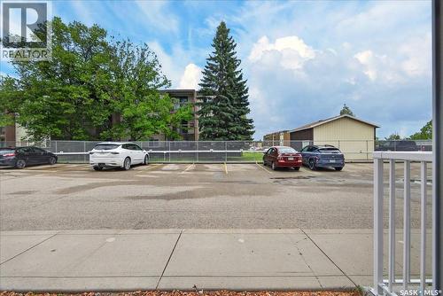 106 6 Lorne Place, Regina, SK 