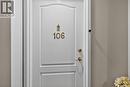 106 6 Lorne Place, Regina, SK 