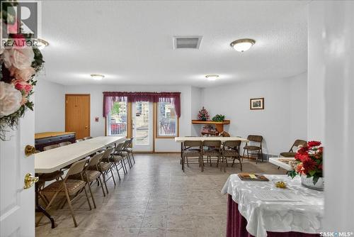 106 6 Lorne Place, Regina, SK 