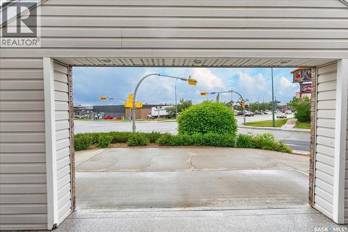 106 6 Lorne Place, Regina, SK 