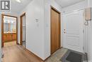 106 6 Lorne Place, Regina, SK 