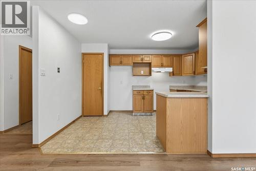 106 6 Lorne Place, Regina, SK 