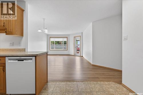 106 6 Lorne Place, Regina, SK 