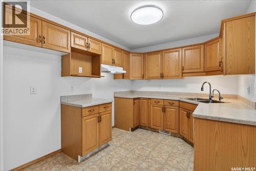 106 6 Lorne Place, Regina, SK 