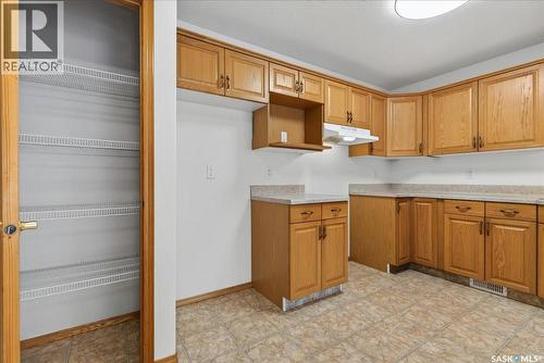 106 6 Lorne Place, Regina, SK 