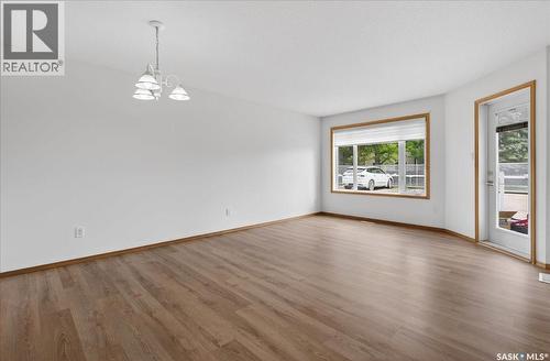 106 6 Lorne Place, Regina, SK 