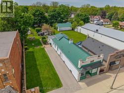 153 AILSA CRAIG MAIN STREET  North Middlesex (Ailsa Craig), ON N0M 1A0