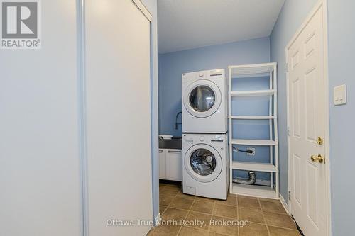 110 Macara Crescent, Ottawa, ON 