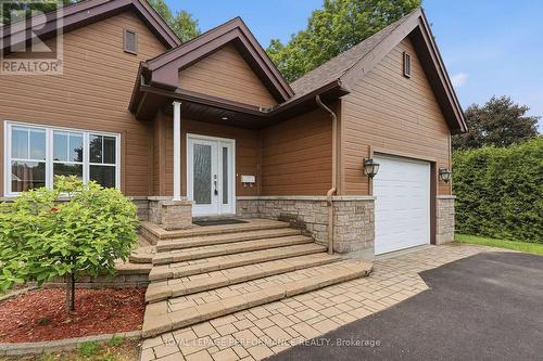 992 GHISLAIN STREET  Hawkesbury, ON K6A 3B2