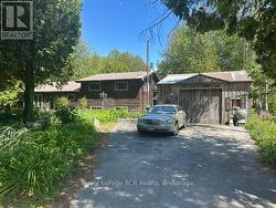38 UPPER LORNE BEACH ROAD  Kincardine, ON N0G 2T0