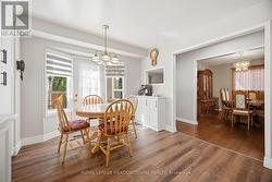 6240 Snowflake Lane Mississauga - 