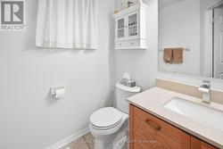 6240 Snowflake Lane Mississauga - 