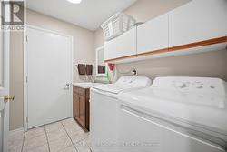 6240 Snowflake Lane Mississauga - 