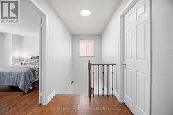 6240 Snowflake Lane Mississauga - 