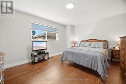 6240 Snowflake Lane Mississauga - 