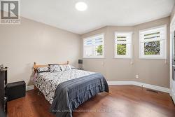 6240 Snowflake Lane Mississauga - 