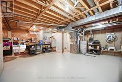 6240 Snowflake Lane Mississauga - 