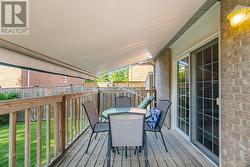 6240 Snowflake Lane Mississauga - 