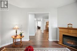 6240 Snowflake Lane Mississauga - 