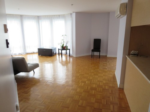 Vue d'ensemble - 305-5675 Ch. De La Côte-Des-Neiges, Montréal (Côte-Des-Neiges/Notre-Dame-De-Grâce), QC 