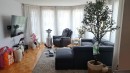 Salon - 305-5675 Ch. De La Côte-Des-Neiges, Montréal (Côte-Des-Neiges/Notre-Dame-De-Grâce), QC 