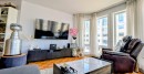 Salon - 305-5675 Ch. De La Côte-Des-Neiges, Montréal (Côte-Des-Neiges/Notre-Dame-De-Grâce), QC 