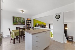 Kitchen - 