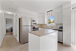 Kitchen - 