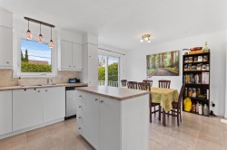 Kitchen - 